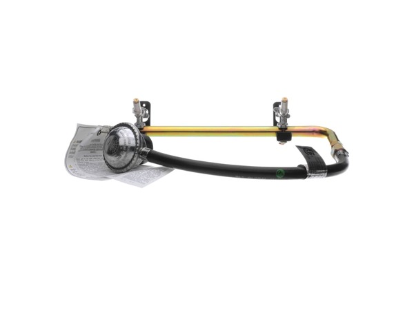 12011733-1-M-Char-Broil-G351-C800-W1-Hose Valve Regulator Assy