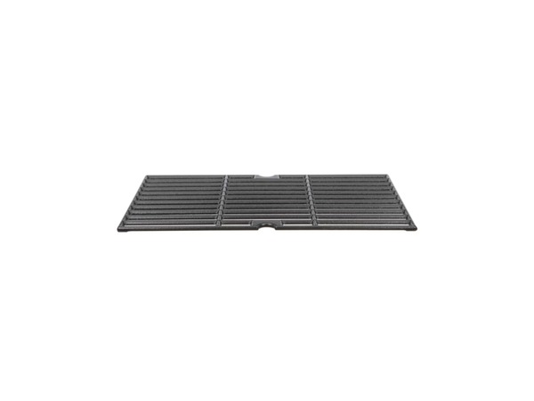 12011741-1-M-Char-Broil-G432-001N-W1-Gas Grill Cooking Grate