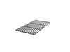 12011741-2-S-Char-Broil-G432-001N-W1-Gas Grill Cooking Grate