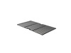 12011741-3-S-Char-Broil-G432-001N-W1-Gas Grill Cooking Grate