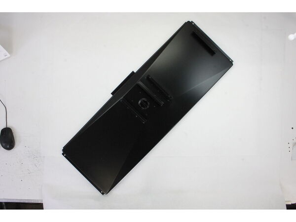 12011881-1-M-Char-Broil-G651-1200-W1A-Grease Tray