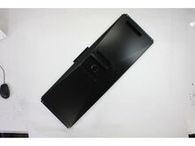 Grease Tray – Part Number: G651-1200-W1A