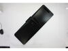 Grease Tray – Part Number: G651-1200-W1A