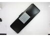 12011881-2-S-Char-Broil-G651-1200-W1A-Grease Tray
