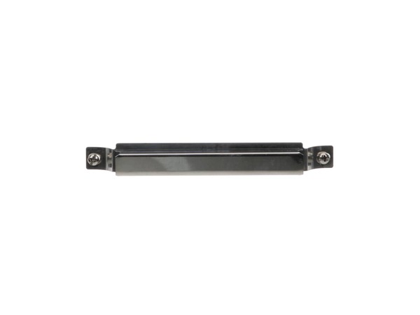 12011883-1-M-Char-Broil-G651-L902-W2-Flame Carry Over Tube
