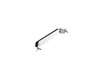12011883-2-S-Char-Broil-G651-L902-W2-Flame Carry Over Tube