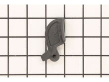 Lever-Throttle – Part Number: 8940162809
