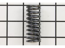 Spring – Part Number: C112189