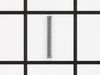 Spring-Valve Stop Pin – Part Number: CA099902
