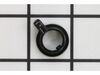Switch – Part Number: CA155263
