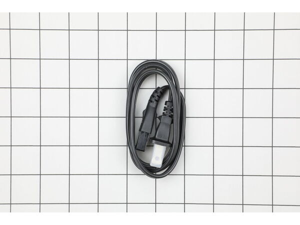 12018340-1-M-Cuisinart-CYM-100DC-Detachable Cord