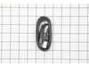12018340-2-S-Cuisinart-CYM-100DC-Detachable Cord