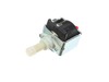 12018532-2-S-DeLonghi-5113211291-Water Pump (ulka 120v 52w)