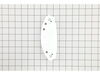 12018720-2-S-DeLonghi-5312510881-Cover