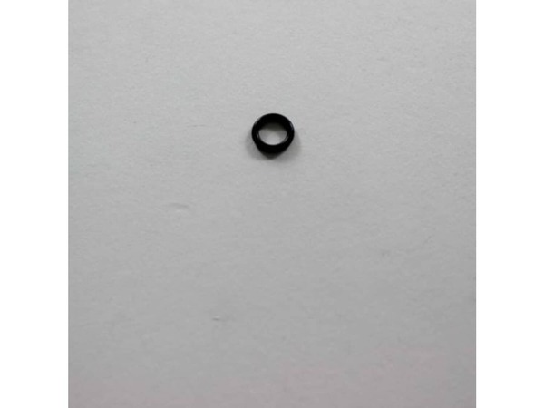 12018757-1-M-DeLonghi-5313217741-O-ring