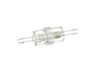 Filter, Clear – Part Number: 5513220521