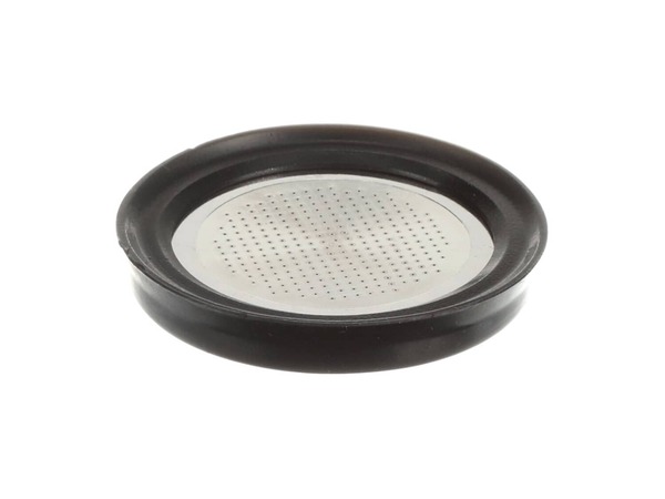 12020062-1-M-DeLonghi-7313285859-Froth Dispenser