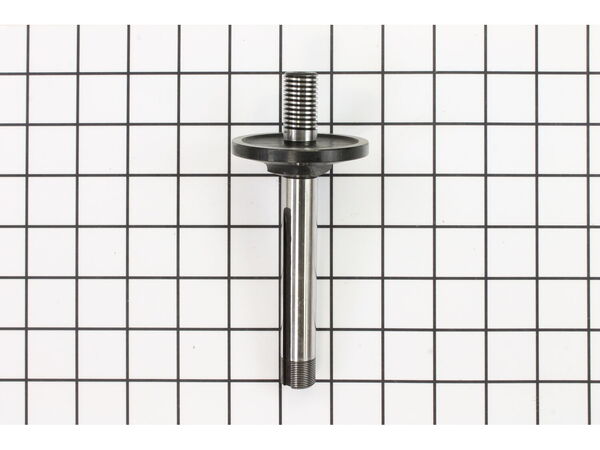 12021652-1-M-Delta-422043030003S-Table Saw Arbor & Flange