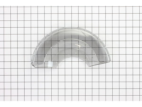 12021828-1-M-Delta-902881-Blade Guard