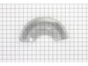 Blade Guard – Part Number: 902881