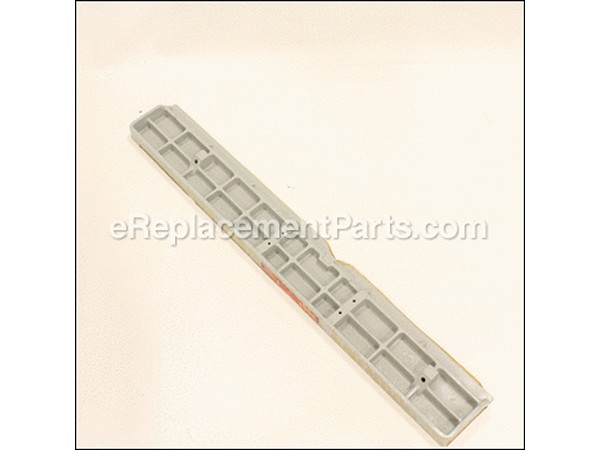 12021869-1-M-Delta-909555-Fence