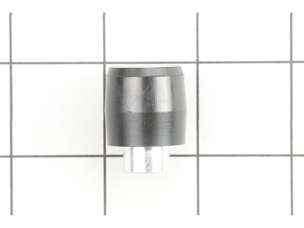 12023946-1-M-Dynabrade-40375-Drive Wheel