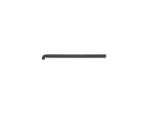 Wrench – Part Number: 95048