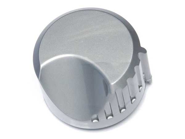 12026066-1-M-Dyson-DY-90029817-Actuator, Clutch Outer Dc33