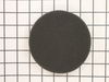 Foam Filter – Part Number: 67836