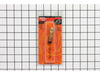 Nozzle Kit – Part Number: 70-015-0210