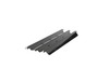 12031824-2-S-Huntington-18431-Stainless Steel Heat Plate