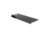 12031824-3-S-Huntington-18431-Stainless Steel Heat Plate