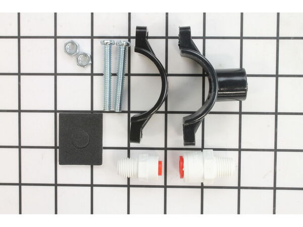 12032465-1-M-Hydrotech-42000002-Saddle & Clamp Assy