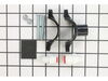 Saddle & Clamp Assy – Part Number: 42000002