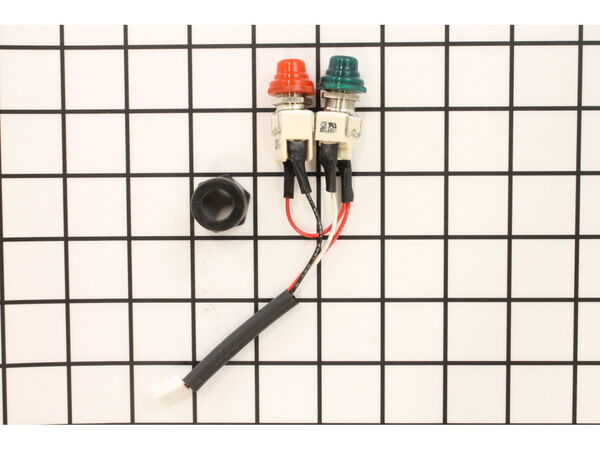 12033818-1-M-Jancy-30798591069-Motor Switches, Version 1