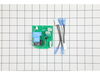 Circuit Board, Version 1 – Part Number: 31342621146