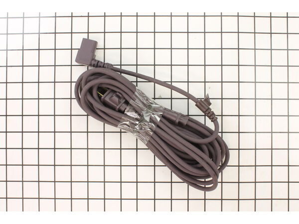 12041472-1-M-Kirby-K-192099-Cord G5 Black Cherry