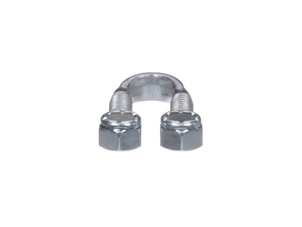 12041802-1-M-Knaack-7289-U-bolt For Classic Chests