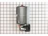 Blower – Part Number: 56D2196K