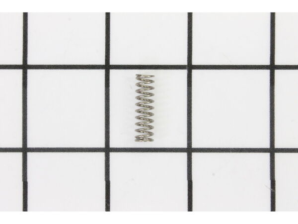 12043331-1-M-Max-KK24182-Compression Spring