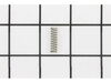 Compression Spring – Part Number: KK24182