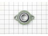 12043786-2-S-MK Diamond-06-5280-6-Flange Bearing / 2 Bolt