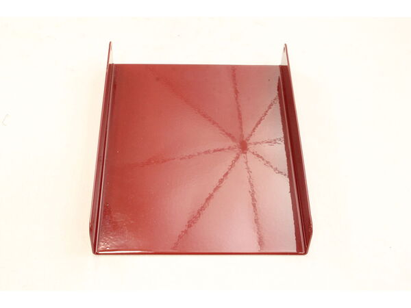 12044177-1-M-MK Diamond-PA-10599-Bottom Cover, BS-50
