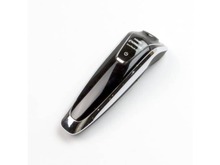 1280X Handle Only Norelco – Part Number: 422203618171