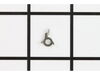 12050035-2-S-Oster-083422-070-000-Seal Ring - Neoprene