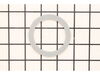 12050035-3-S-Oster-083422-070-000-Seal Ring - Neoprene