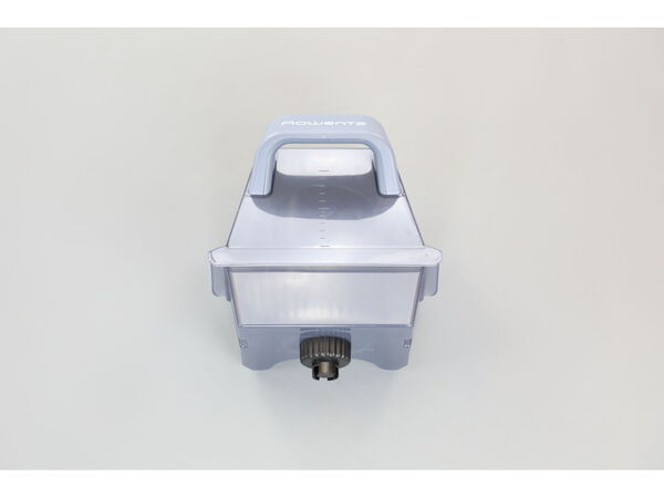 12051672-1-M-Rowenta-CS-00098969-Complete Tank