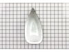 12051689-2-S-Rowenta-CS-00132194-Soleplate, Complete