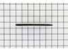 12052115-3-S-Royal-RO-AR40110-Exhaust Filter - Charcoal