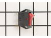 On-off Switch – Part Number: 3870001
